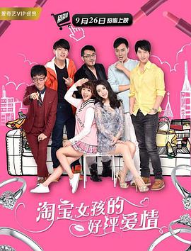 无人街的秘密